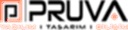 Pruva Yazılım