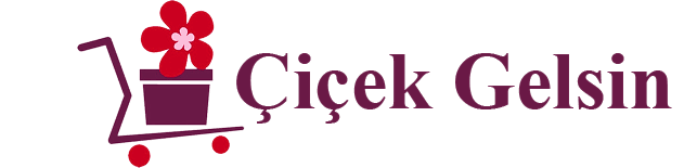 Çiçek Gönder, Çiçek Siparişi, Online Çiçekçi - koyencisi.info